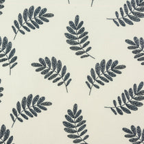 Trelissick Dove Fabric by the Metre